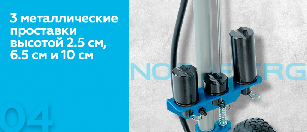 N3350L.rich4.jpg N3350L.rich4.jpg