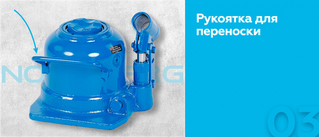 N31210.rich3.jpg N31210.rich3.jpg
