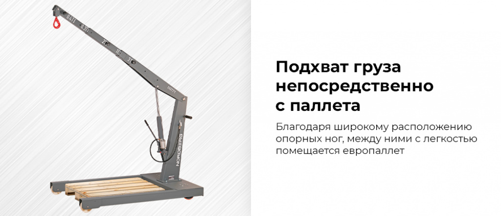 N3771.rich6.jpg N3771.rich6.jpg
