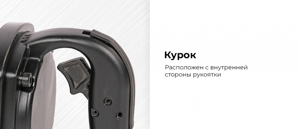 NP18380.rich2.jpg NP18380.rich2.jpg