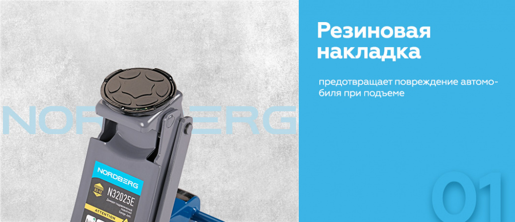 N32025E.rich1.jpg N32025E.rich1.jpg