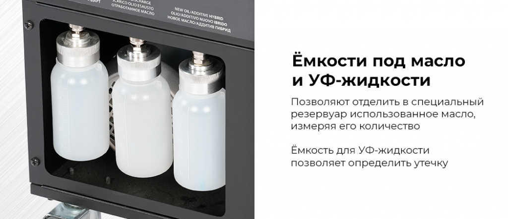 NF26P.rich2.jpg NF26P.rich2.jpg