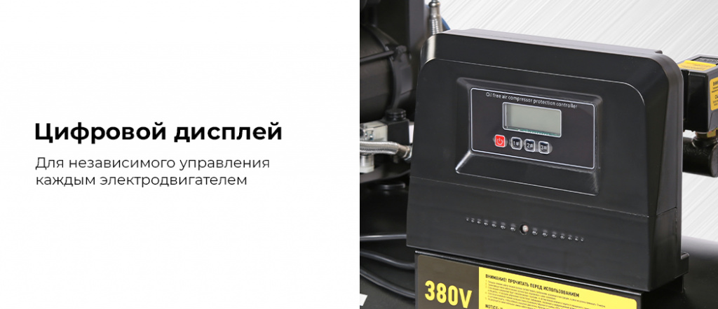 NCEO170750.rich5.jpg NCEO170750.rich5.jpg