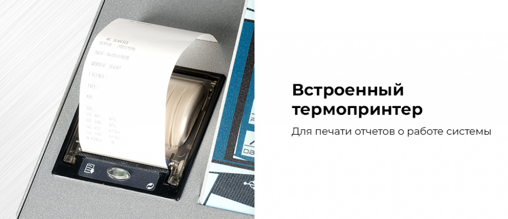 NF22L.rich2.jpg NF22L.rich2.jpg