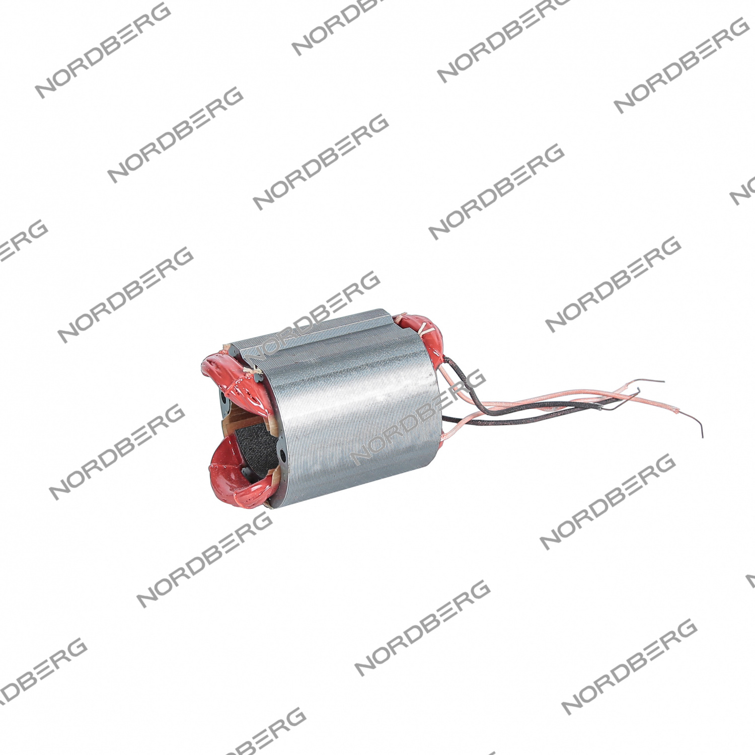 Статор в сборе для NE209 NE209#№33