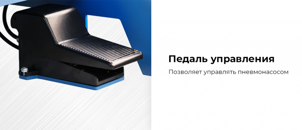 N3550A.rich6.jpg
