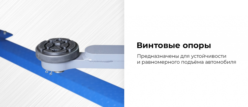 N4120BE-4G_3+2_380.rich3.jpg N4120BE-4G_3+2_380.rich3.jpg