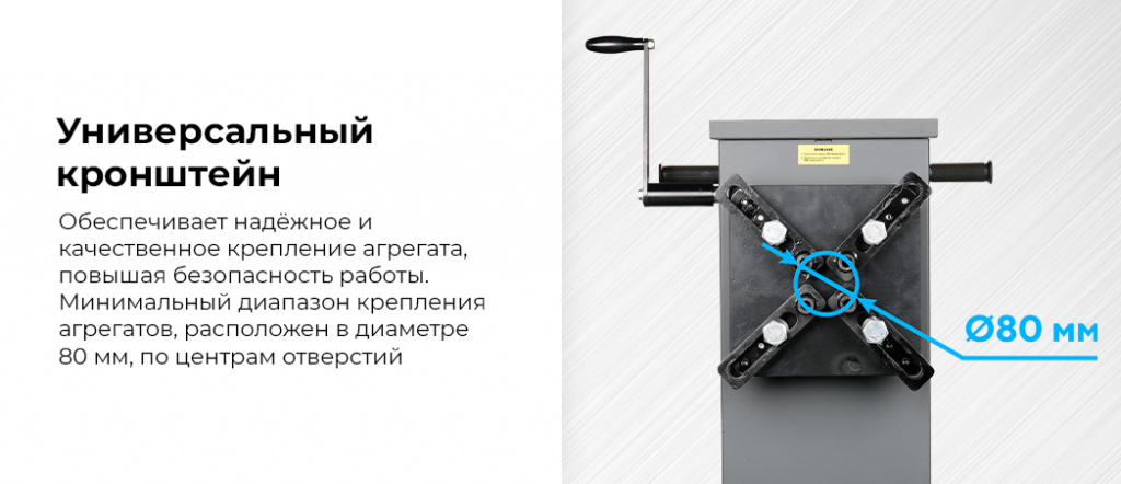 N30160R.rich11.jpg