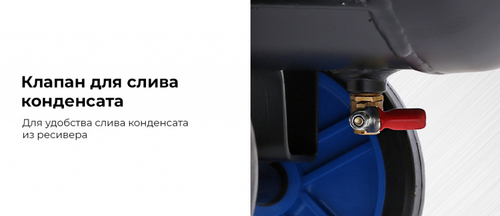 NCEO135500.rich5.jpg NCEO135500.rich5.jpg
