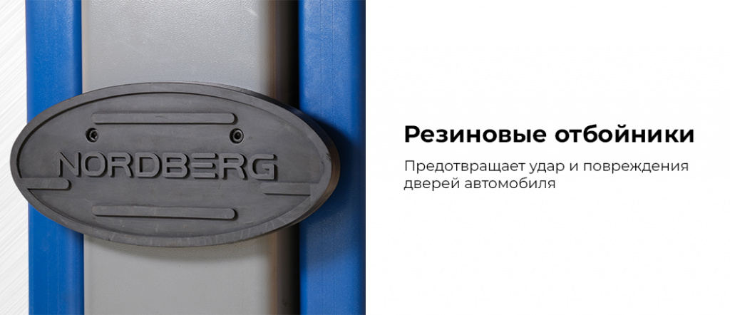 N4122H1E-6B_380.rich4.jpg N4122H1E-6B_380.rich4.jpg