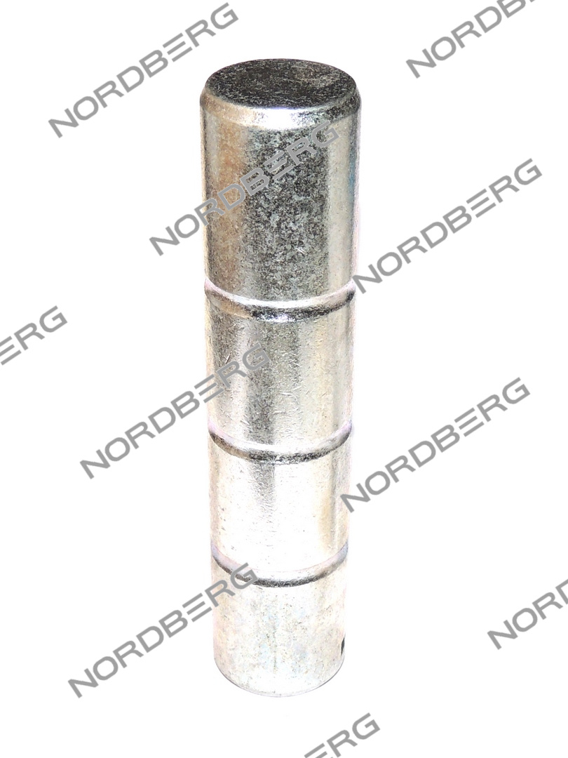 Палец шкива для NORDBERG 4450J