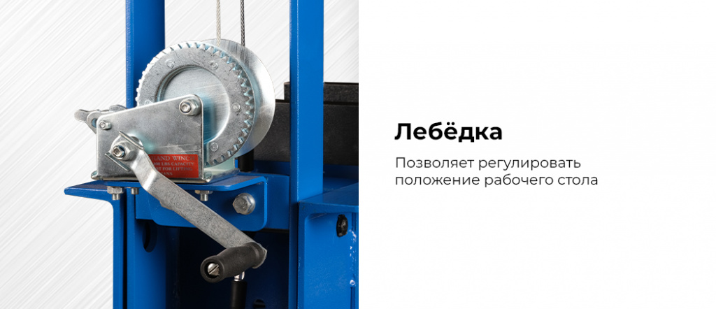 N3645AL.rich2.jpg N3645AL.rich2.jpg