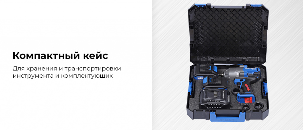 NE806K-12.rich11.jpg NE806K-12.rich11.jpg