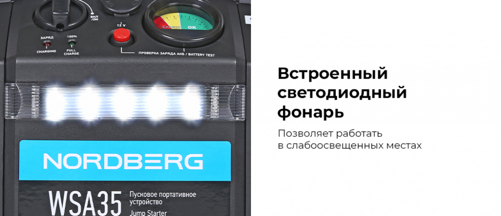 WSA35.rich4.jpg WSA35.rich4.jpg