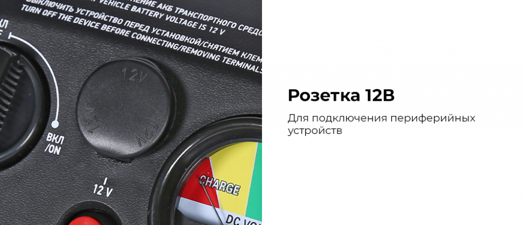 WSA22.rich6.jpg WSA22.rich6.jpg