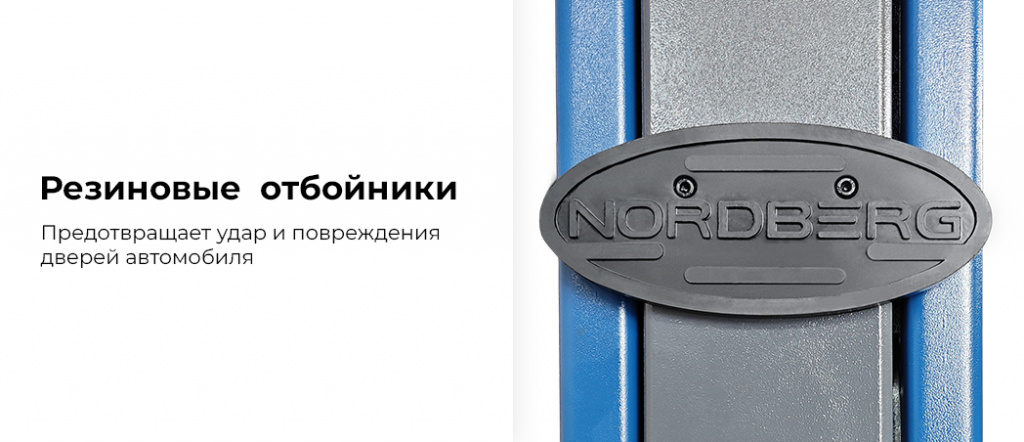 N4120BM-4B_220.rich5.jpg N4120BM-4B_220.rich5.jpg