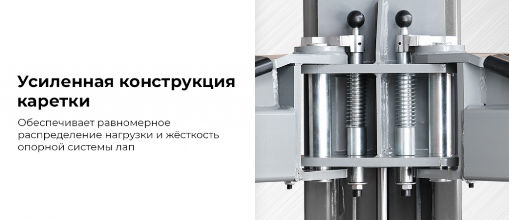 N4125H-4,5G.rich5.jpg N4125H-4,5G.rich5.jpg