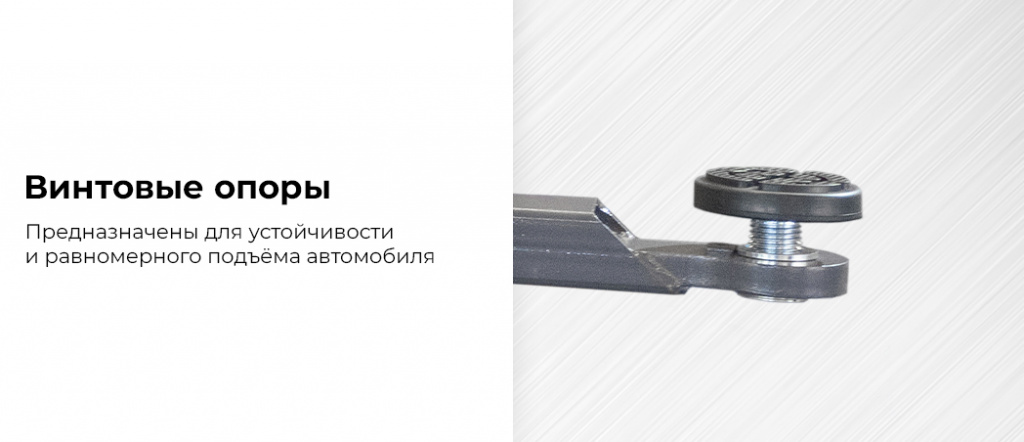 N4120BE-4G_3+2_380.rich3.jpg