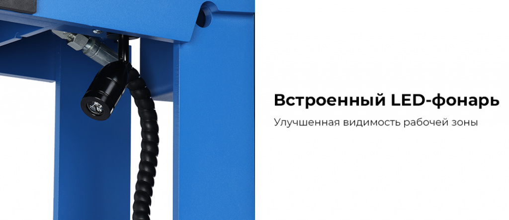 N3550E.rich6.jpg N3550E.rich6.jpg