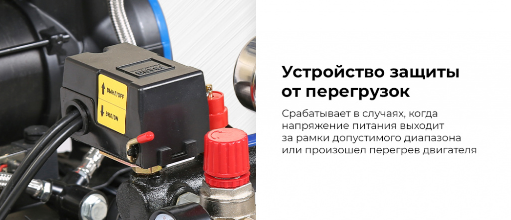 NCEO135500.rich2.jpg NCEO135500.rich2.jpg