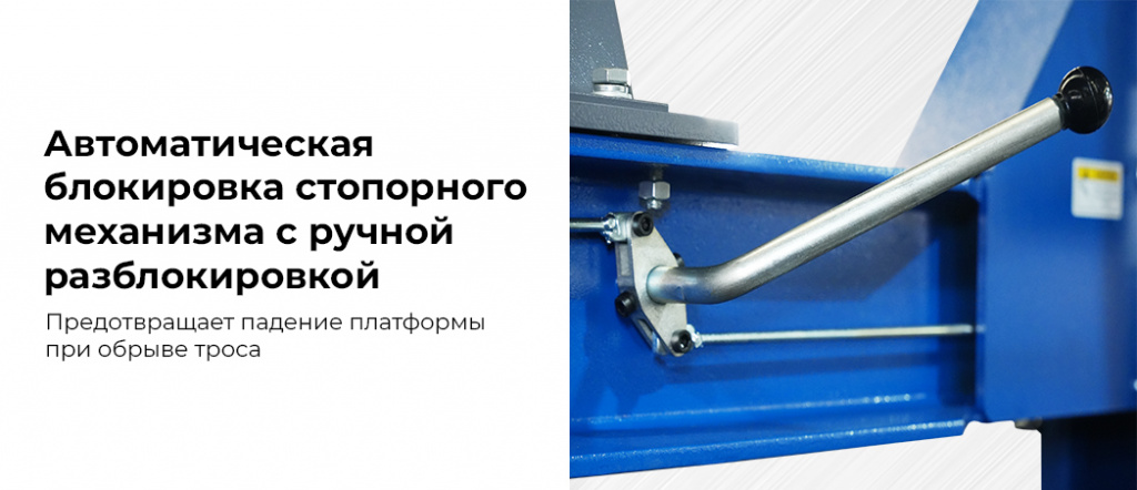 4445J_MB(M).rich1.jpg 4445J_MB(M).rich1.jpg