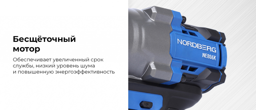 NE806K-12.rich1.jpg NE806K-12.rich1.jpg
