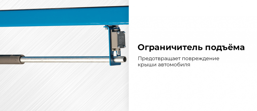 N4121H-4T.rich2.jpg N4121H-4T.rich2.jpg
