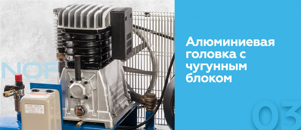 NCE300810.rich3.jpg NCE300810.rich3.jpg
