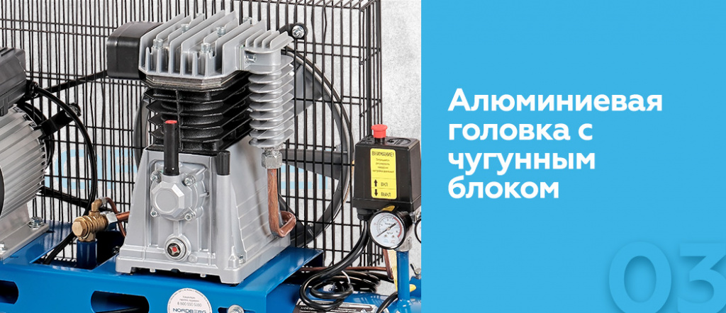 NCE100390.rich3.jpg NCE100390.rich3.jpg