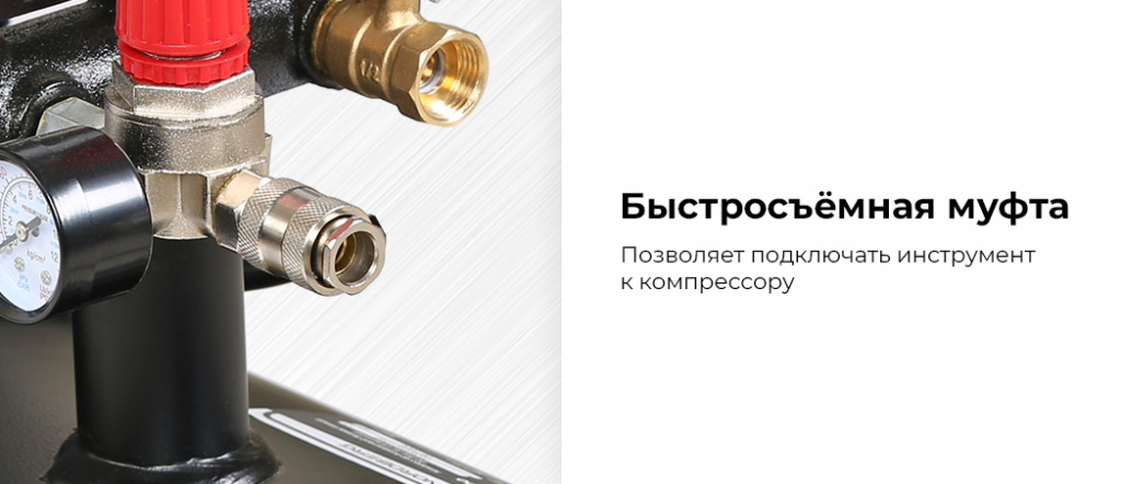 NCEO135500.rich4.jpg NCEO135500.rich4.jpg