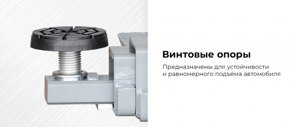 N4125H-4,5G.rich4.jpg N4125H-4,5G.rich4.jpg