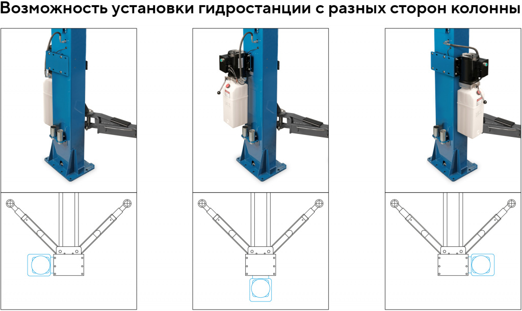 gidro_adapter_info.jpg gidro_adapter_info.jpg