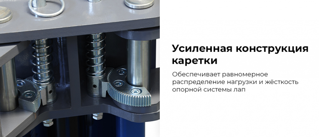 N4121A-4T_380.rich2.jpg