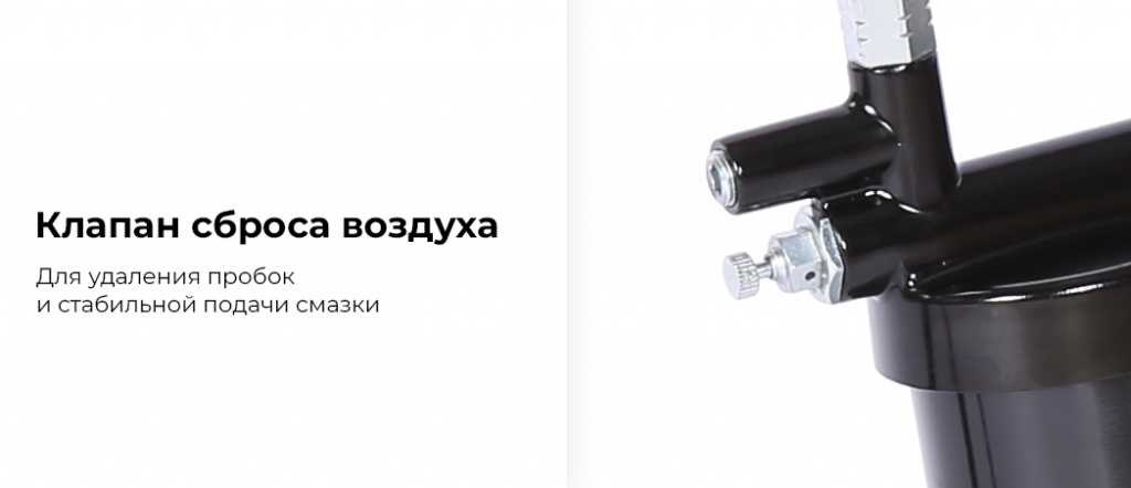 NE773K_2_rich_details.jpg NE773K_2_rich_details.jpg