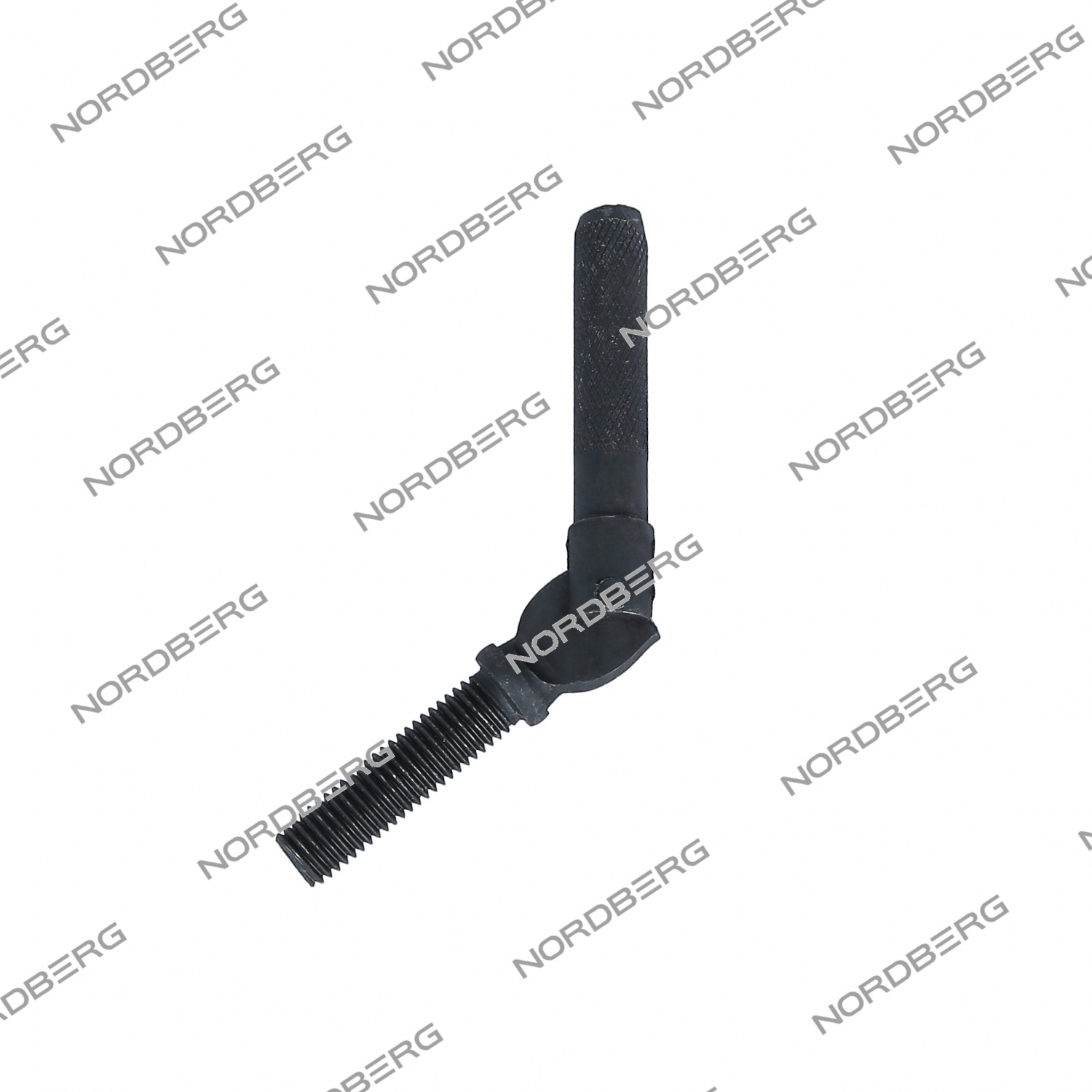 Винт фиксирующий для ND25120 ND25120#№15