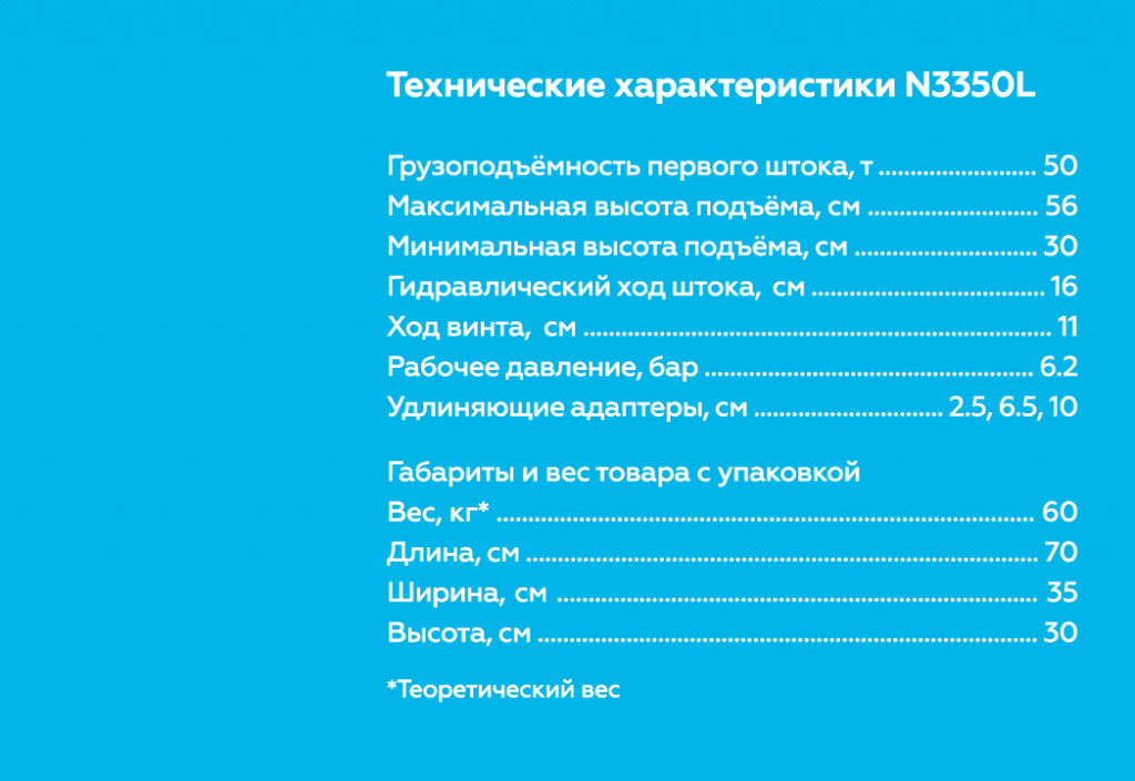 N3350L.rich5.jpg N3350L.rich5.jpg