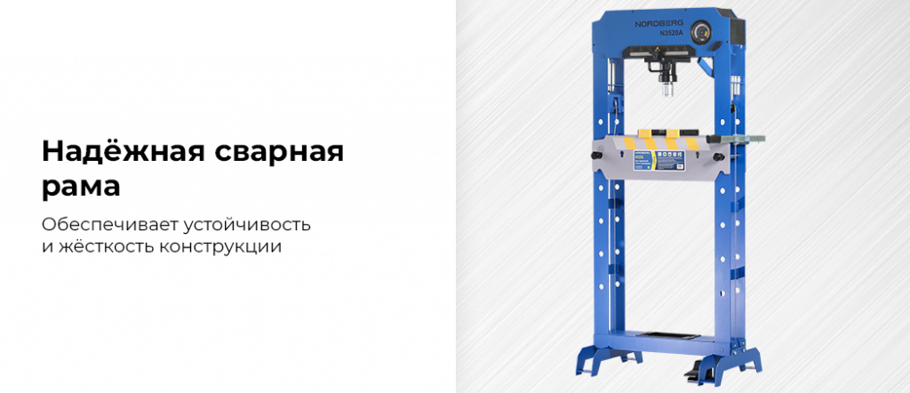 N3520A.rich1.jpg N3520A.rich1.jpg