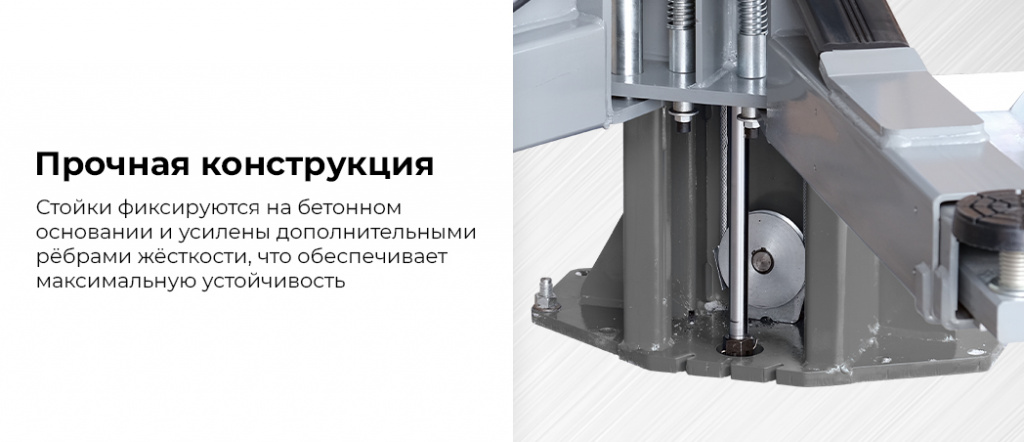 N4125H-4,5G.rich3.jpg N4125H-4,5G.rich3.jpg