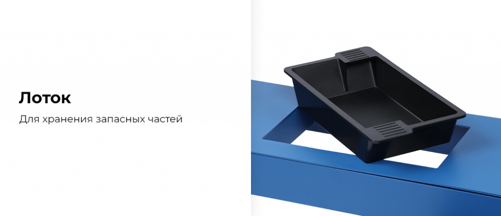 N3550E.rich7.jpg N3550E.rich7.jpg
