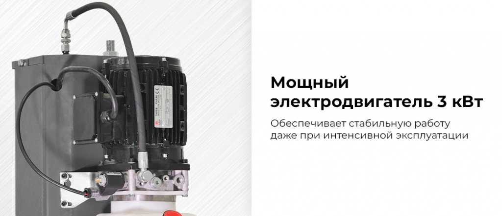 N4125-4,5G.rich2.jpg N4125-4,5G.rich2.jpg