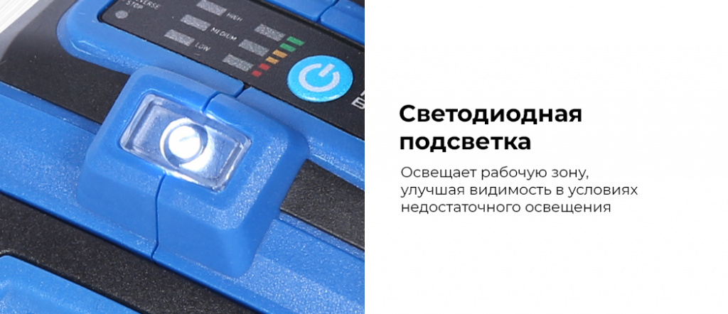 NE802K.rich8.jpg NE802K.rich8.jpg