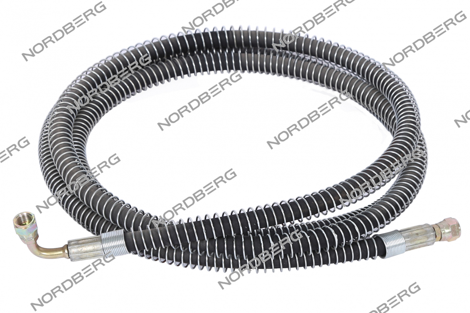 Шланг для NORDBERG 4440