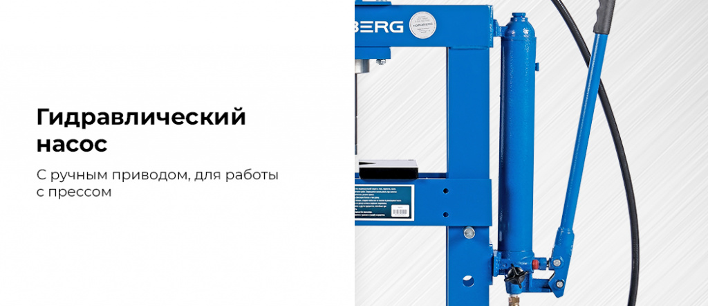 N3610.rich1.jpg N3610.rich1.jpg