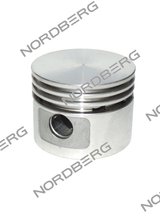 Поршень для NCE50/410V