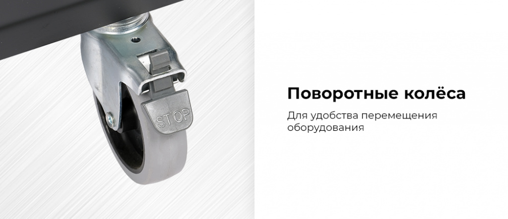 NF22L.rich4.jpg NF22L.rich4.jpg