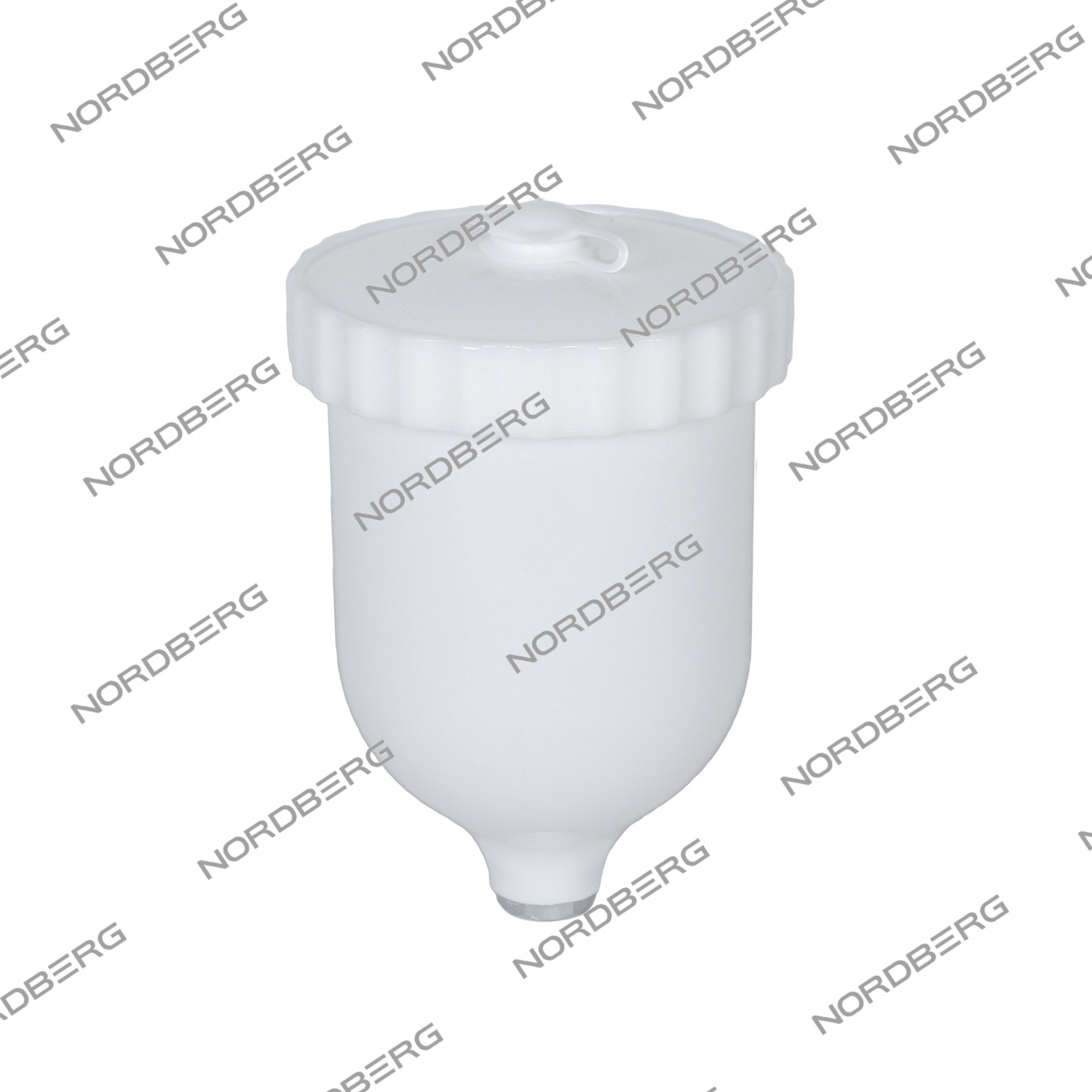 Ремкомплект бачка для NP7314,NP7320 NP7314+NP7320#41-45Kit