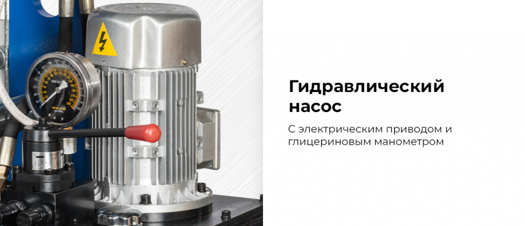 N36150E.rich2.jpg