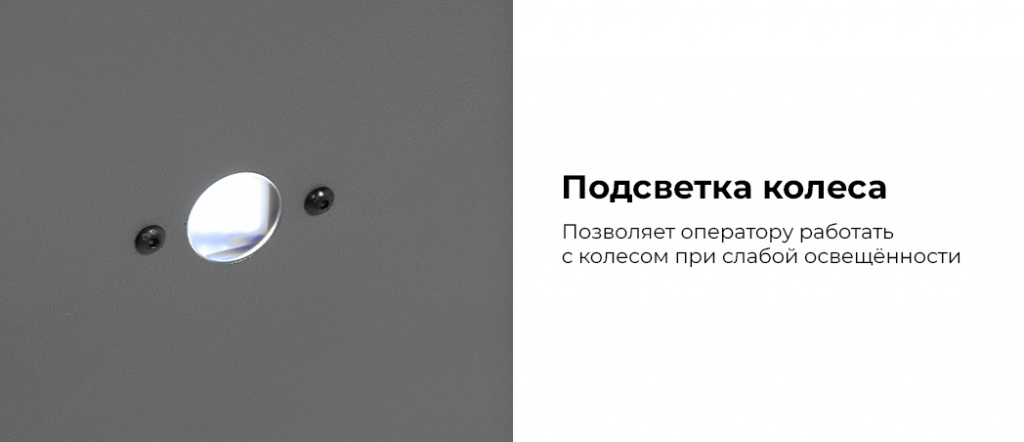 4523PA1(G).rich4.jpg 4523PA1(G).rich4.jpg