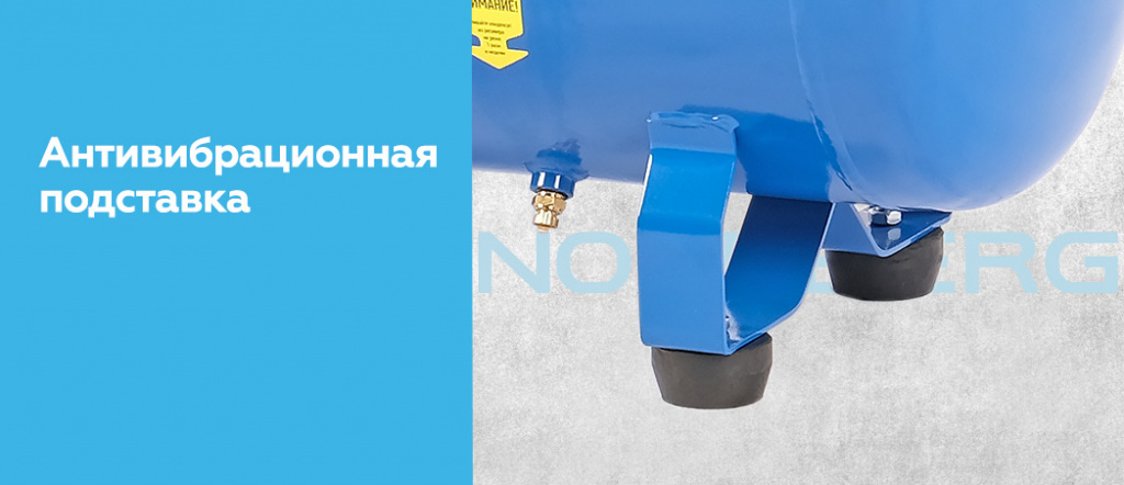 NCE50360V.rich4.jpg NCE50360V.rich4.jpg