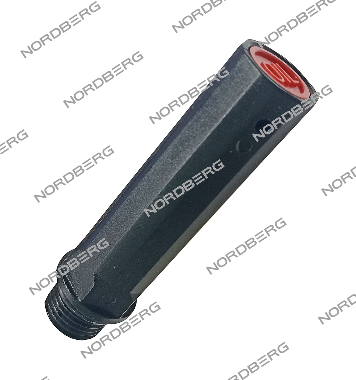 Сапун для NCE50/360V